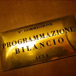 commissione bilancio.jpg